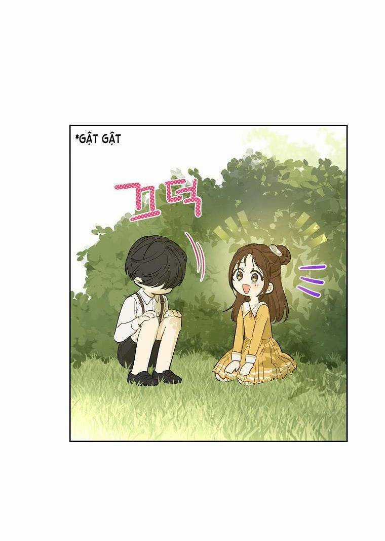 Vùng Đất Rộng Lớn Chapter 1 trang 48