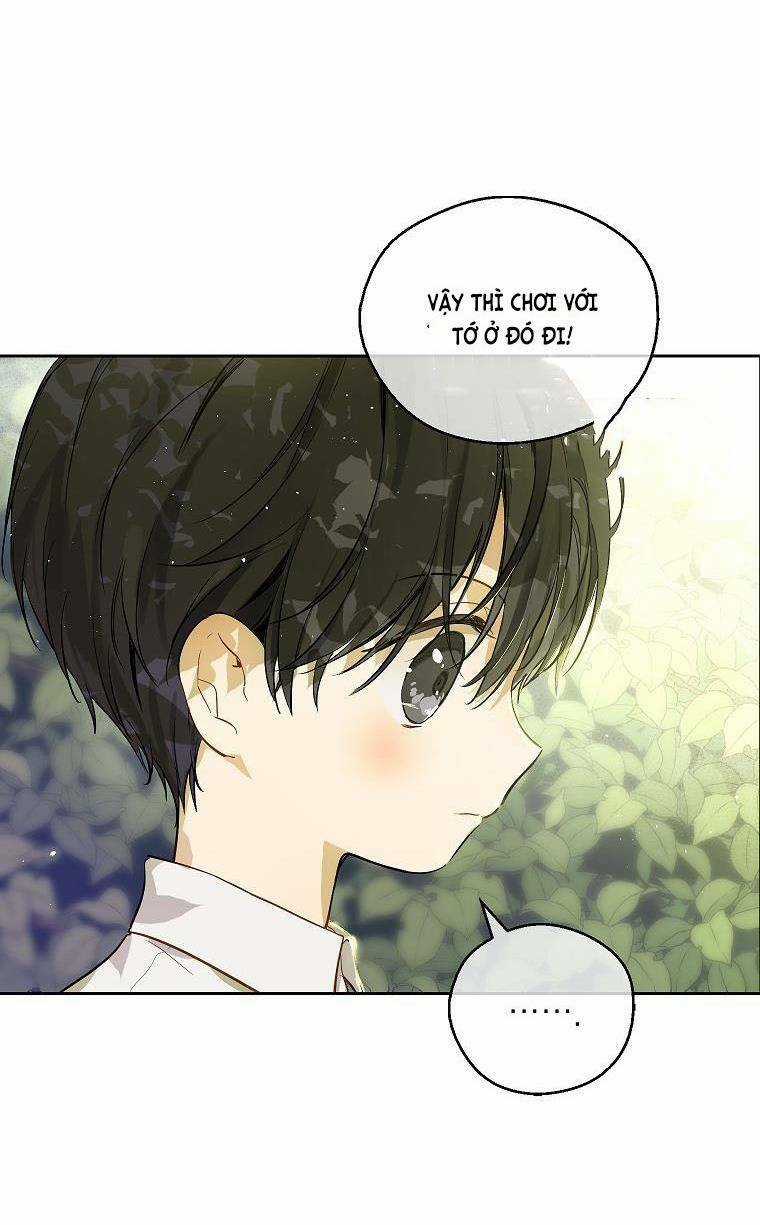 Vùng Đất Rộng Lớn Chapter 1 trang 49