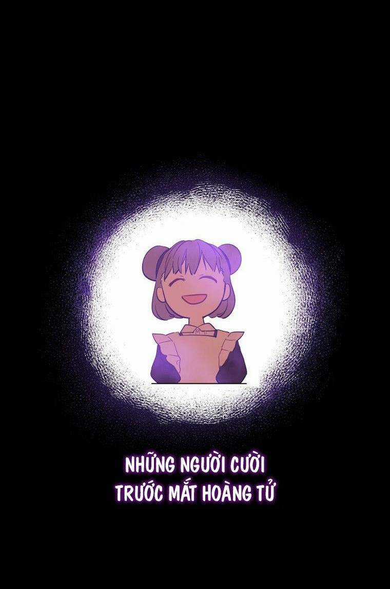 Vùng Đất Rộng Lớn Chapter 1 trang 5