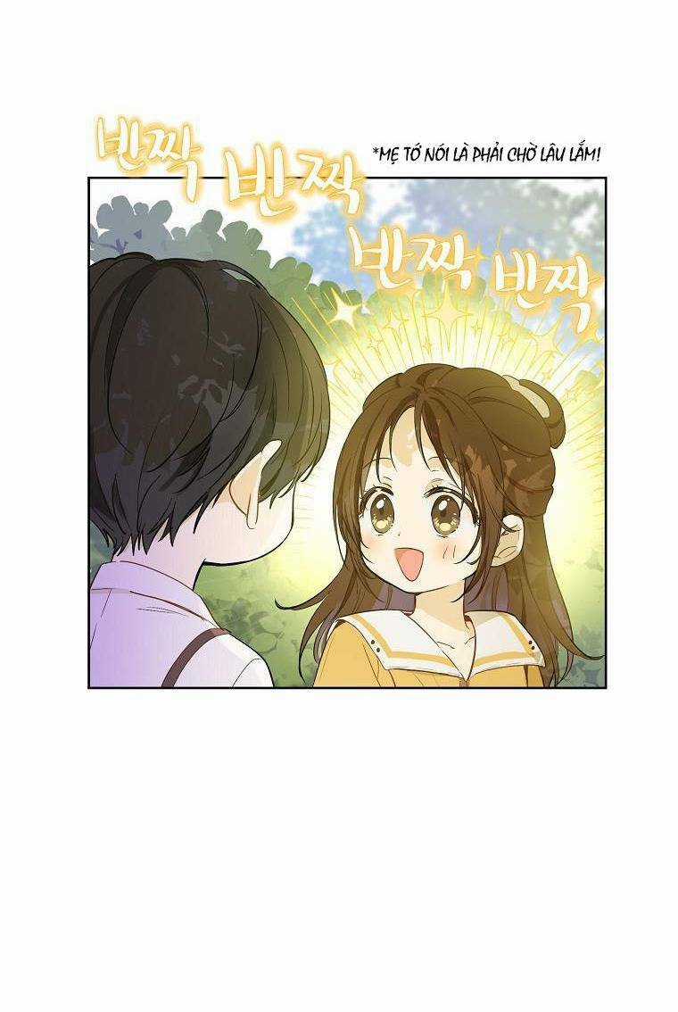 Vùng Đất Rộng Lớn Chapter 1 trang 50