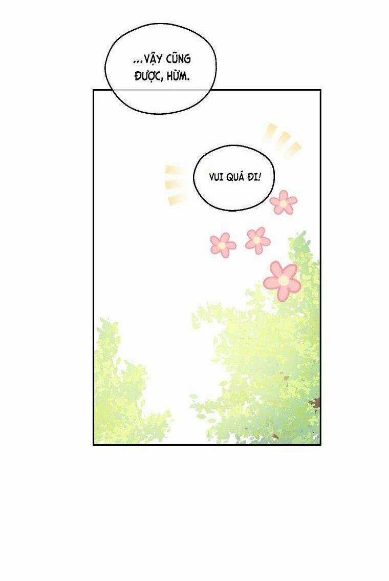 Vùng Đất Rộng Lớn Chapter 1 trang 51