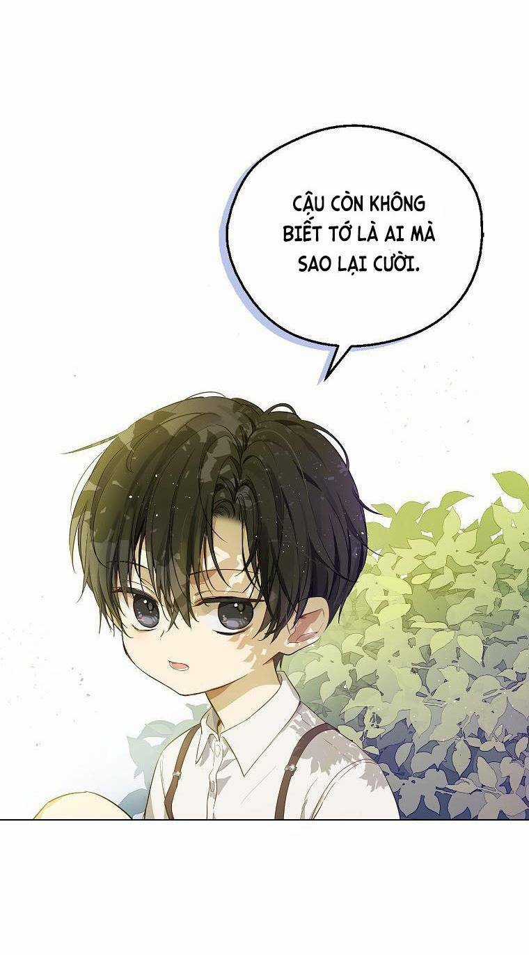 Vùng Đất Rộng Lớn Chapter 1 trang 53