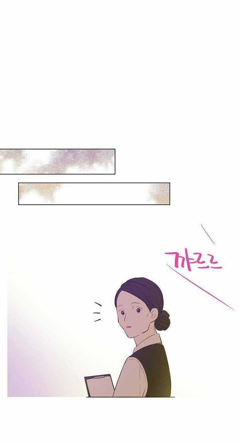 Vùng Đất Rộng Lớn Chapter 1 trang 56