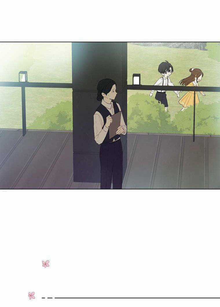 Vùng Đất Rộng Lớn Chapter 1 trang 59