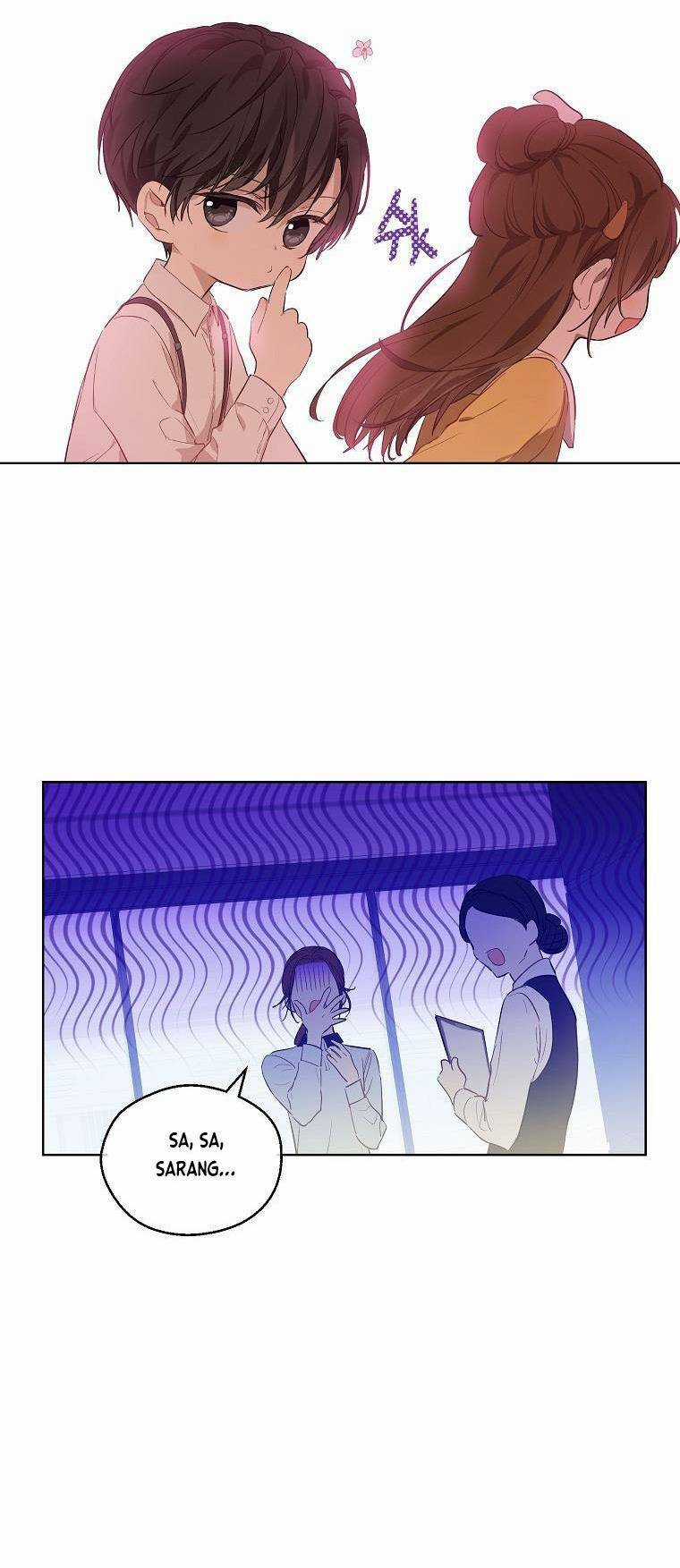 Vùng Đất Rộng Lớn Chapter 1 trang 60