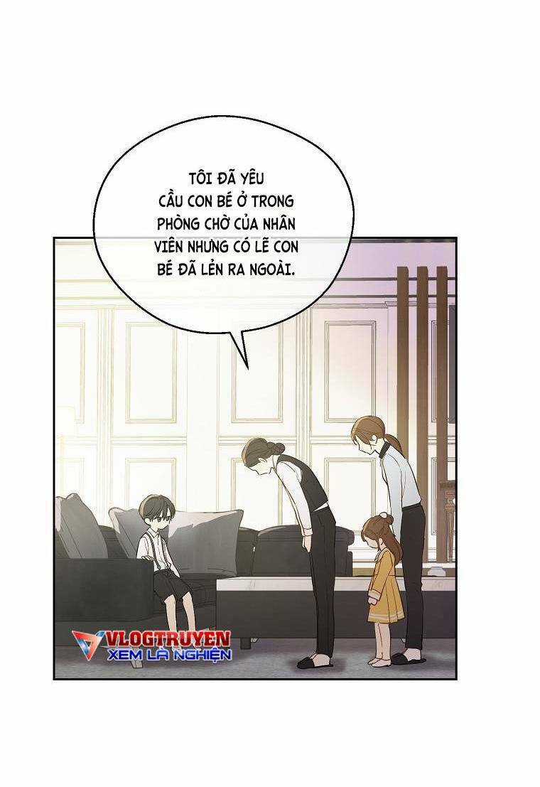 Vùng Đất Rộng Lớn Chapter 1 trang 62