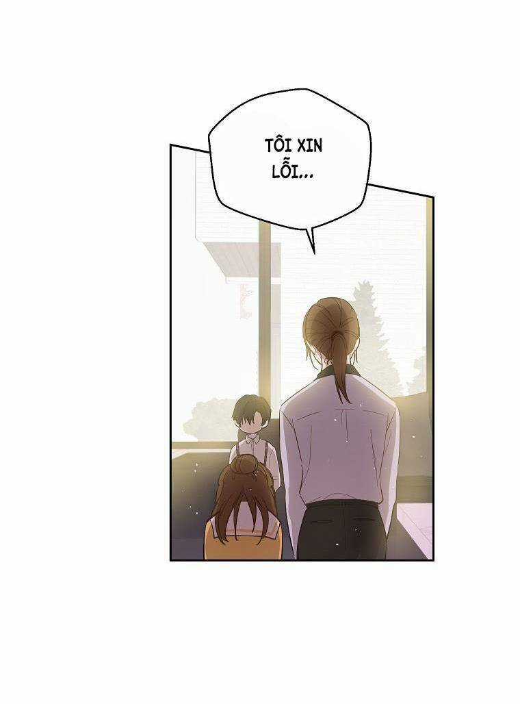 Vùng Đất Rộng Lớn Chapter 1 trang 64