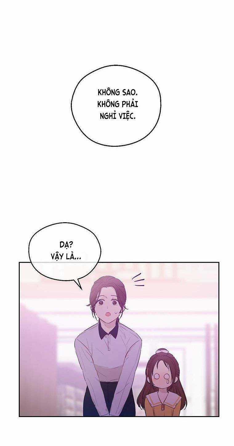 Vùng Đất Rộng Lớn Chapter 1 trang 65