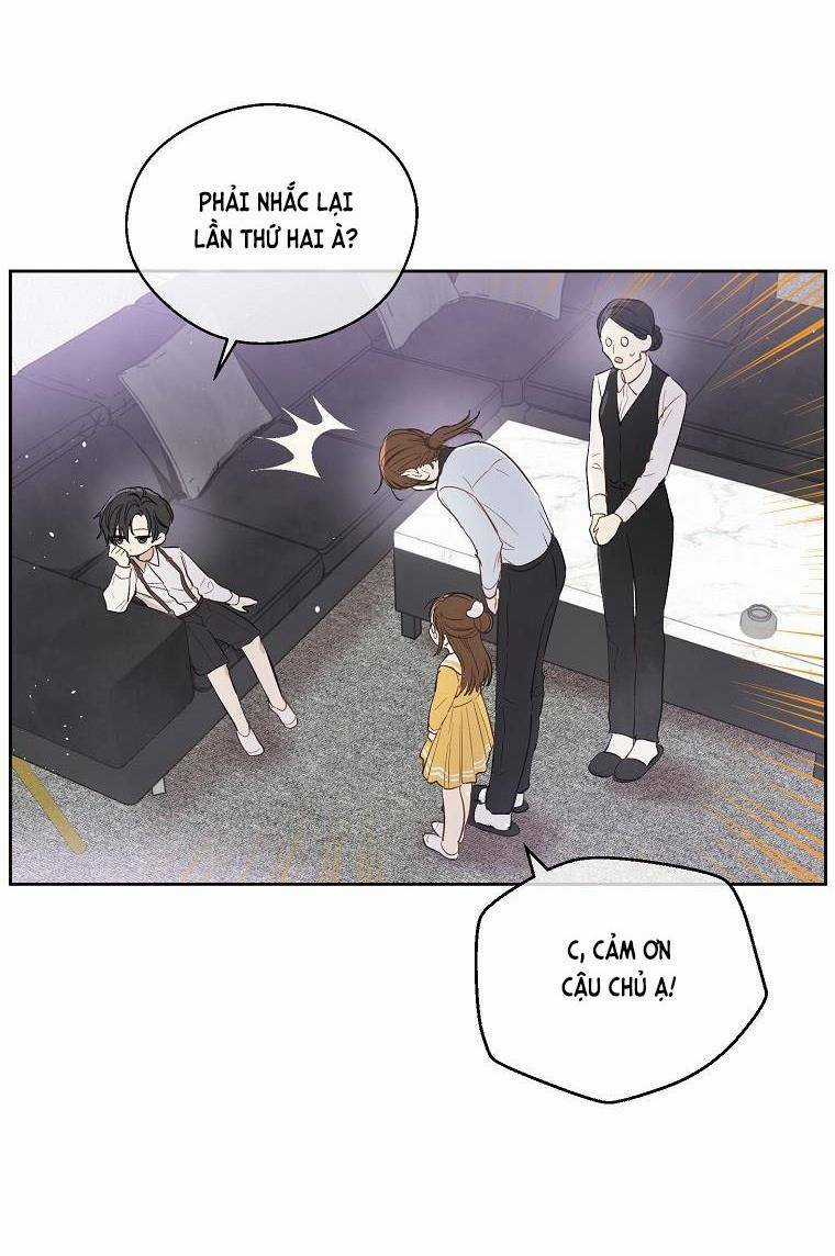 Vùng Đất Rộng Lớn Chapter 1 trang 66