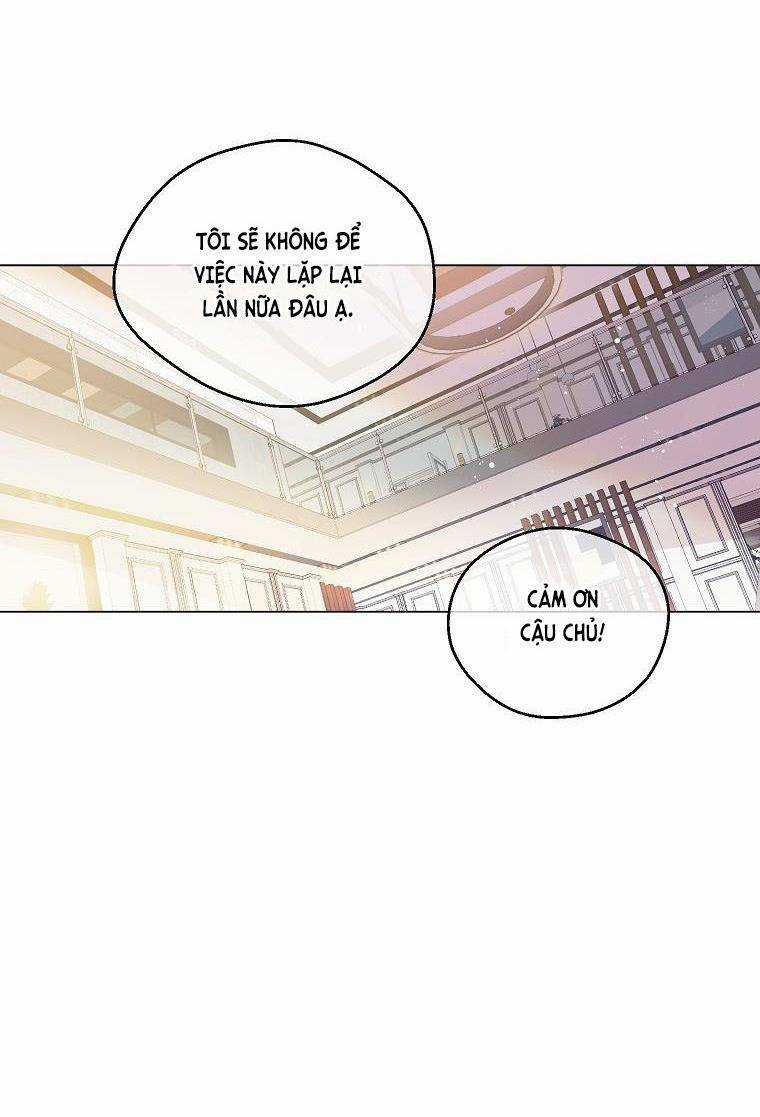 Vùng Đất Rộng Lớn Chapter 1 trang 67