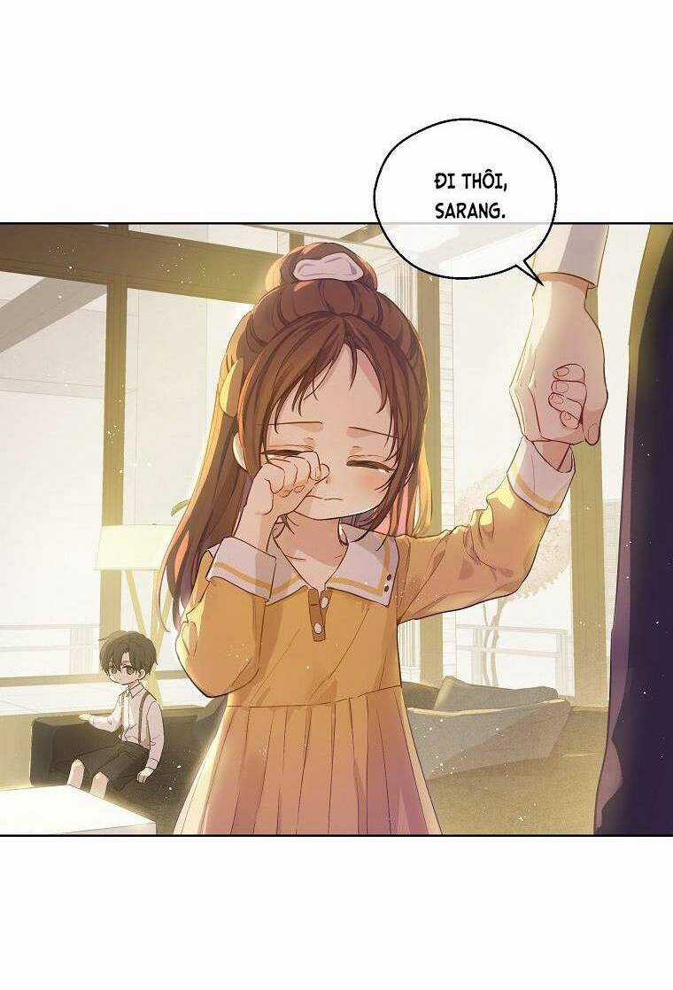 Vùng Đất Rộng Lớn Chapter 1 trang 68