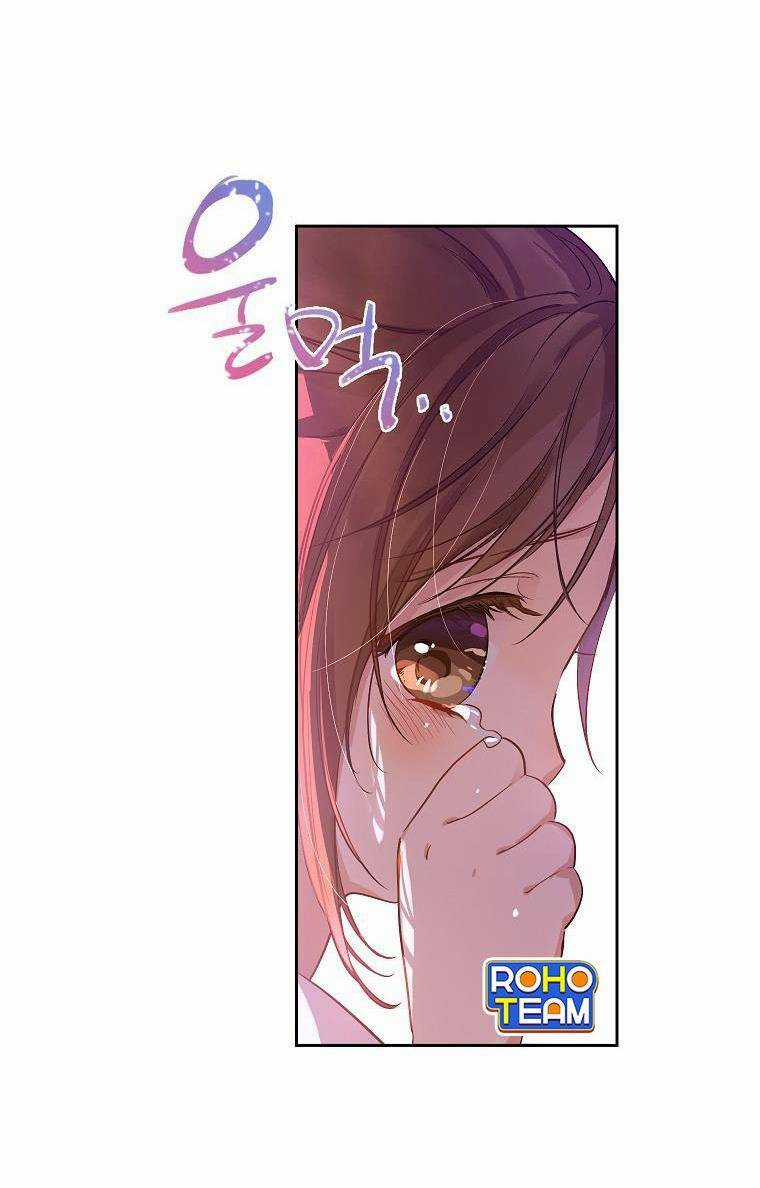 Vùng Đất Rộng Lớn Chapter 1 trang 69