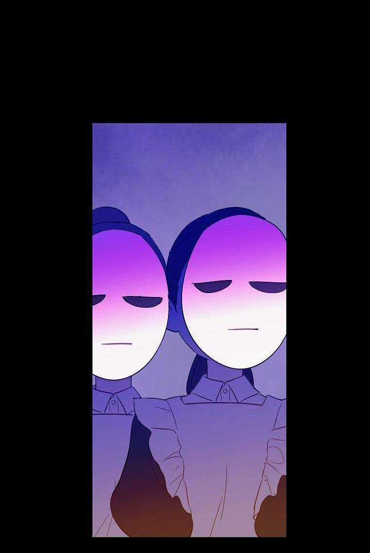 Vùng Đất Rộng Lớn Chapter 1 trang 7