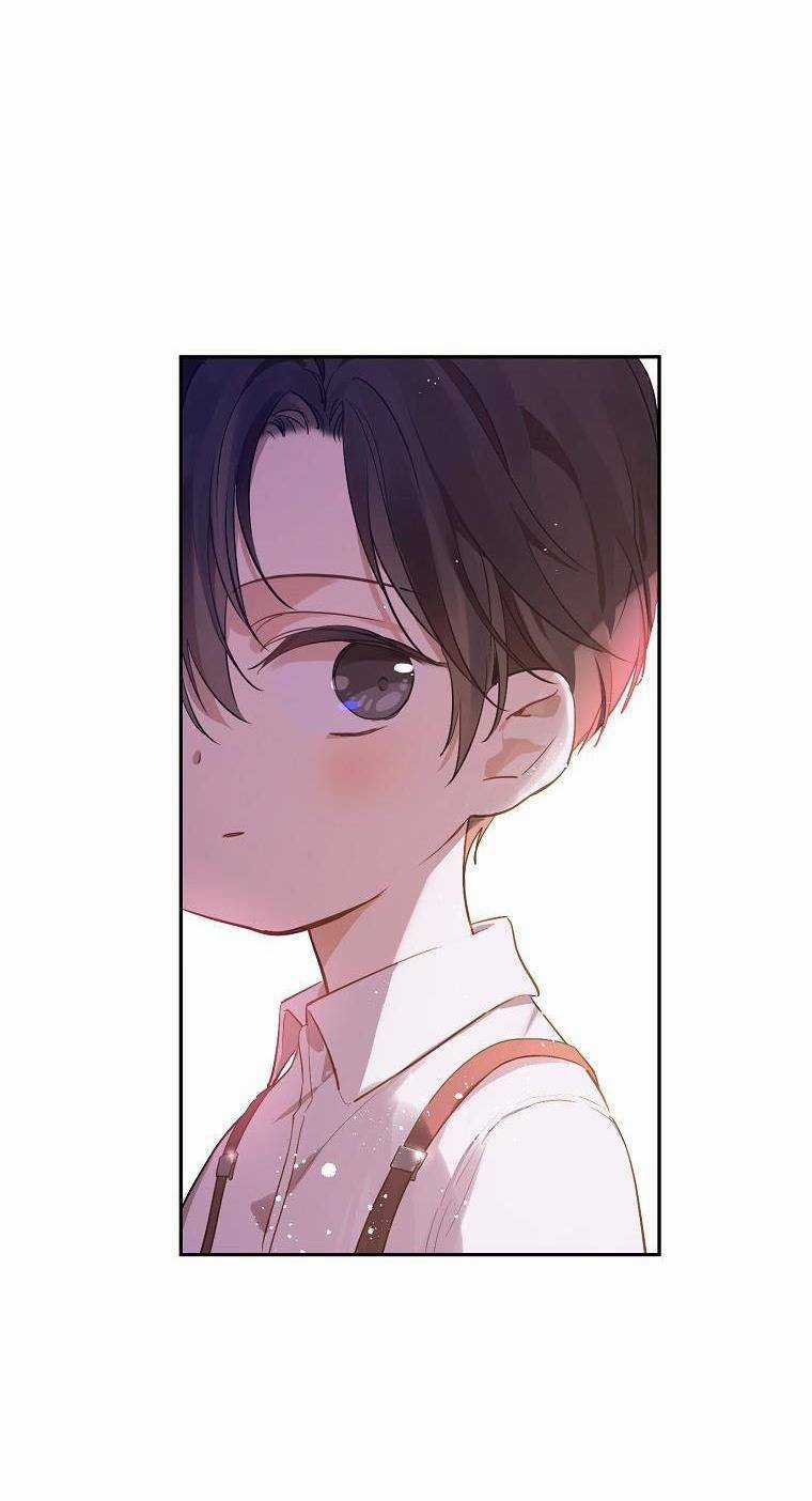 Vùng Đất Rộng Lớn Chapter 1 trang 71