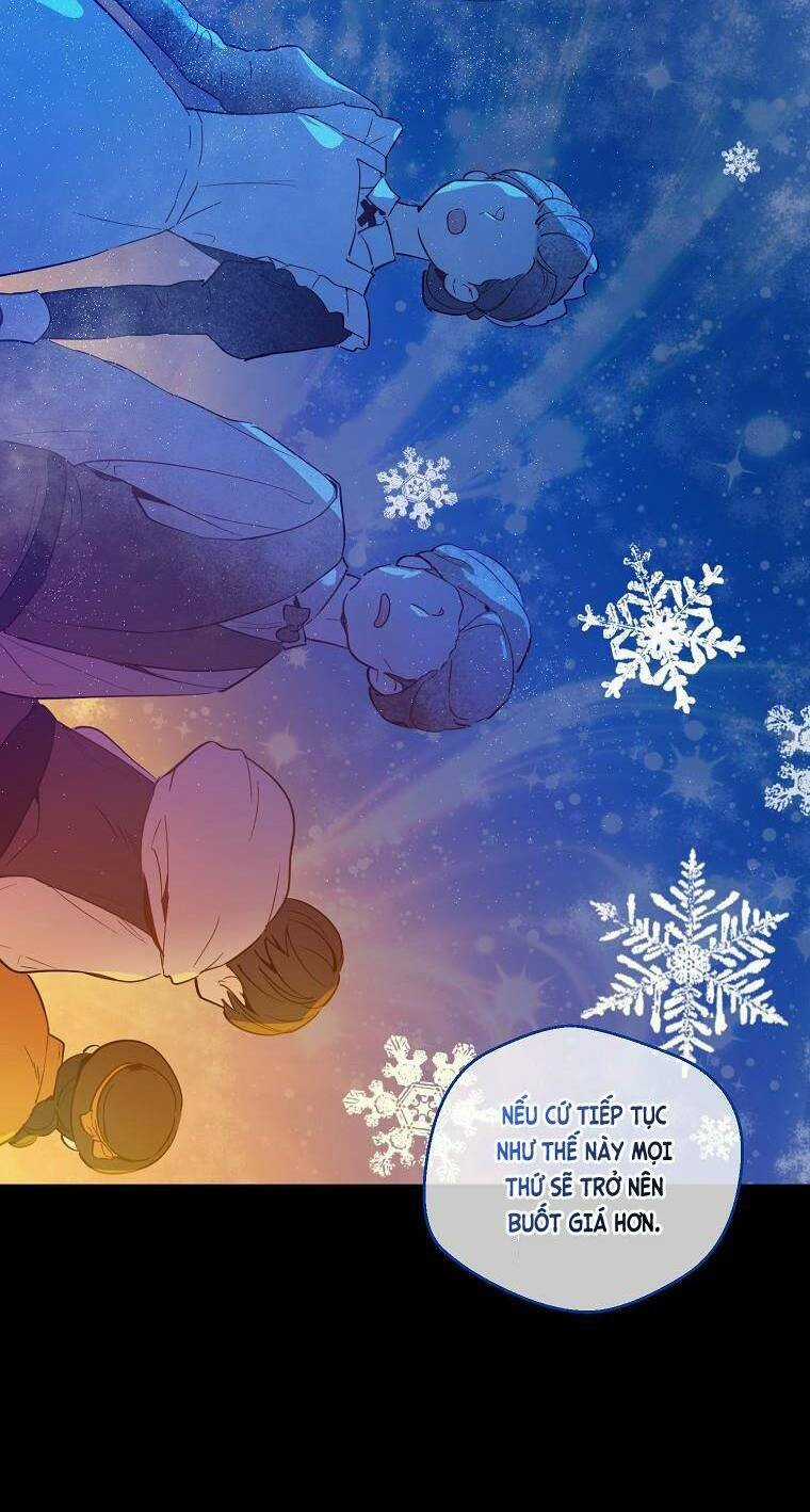 Vùng Đất Rộng Lớn Chapter 1 trang 9