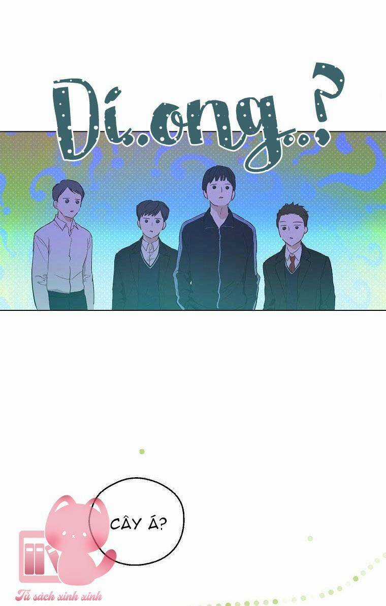 Vùng Đất Rộng Lớn Chapter 10 trang 12