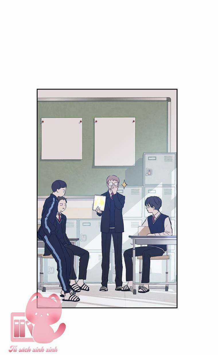 Vùng Đất Rộng Lớn Chapter 10 trang 15