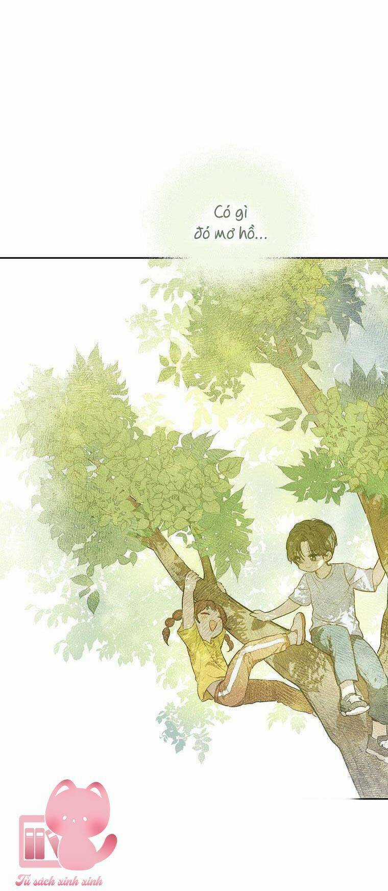 Vùng Đất Rộng Lớn Chapter 10 trang 18