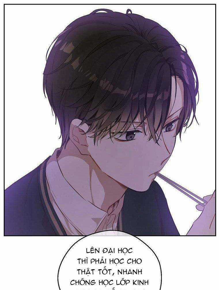 Vùng Đất Rộng Lớn Chapter 10 trang 27