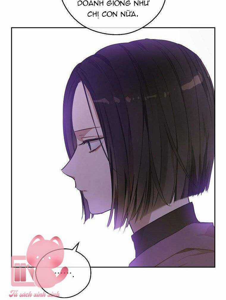 Vùng Đất Rộng Lớn Chapter 10 trang 28