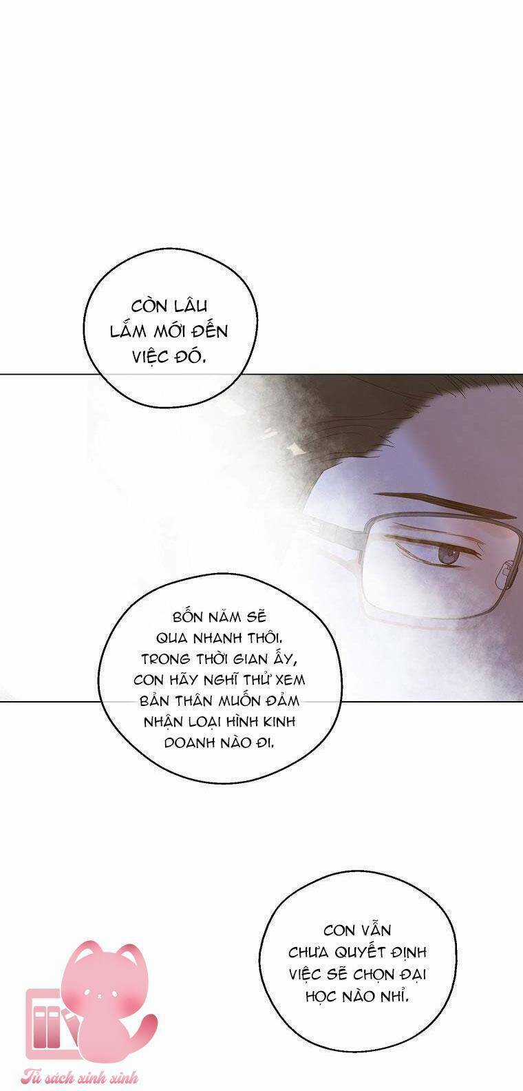 Vùng Đất Rộng Lớn Chapter 10 trang 29