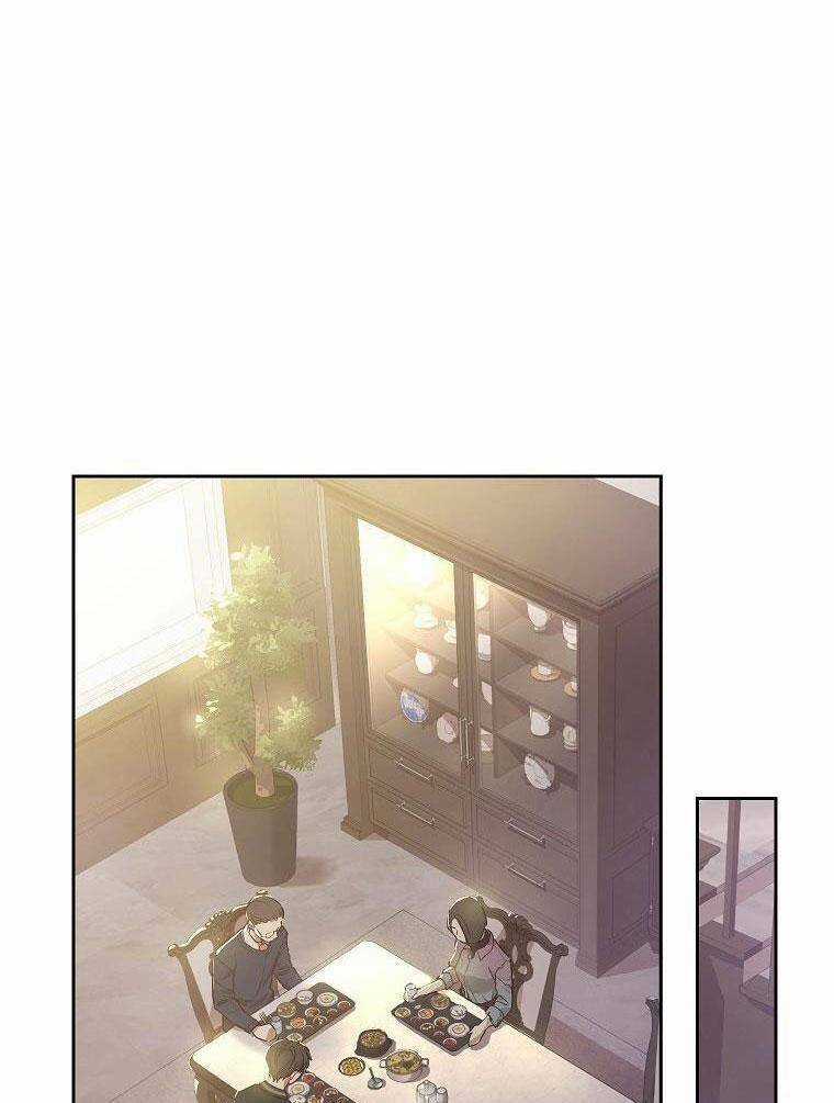 Vùng Đất Rộng Lớn Chapter 10 trang 32