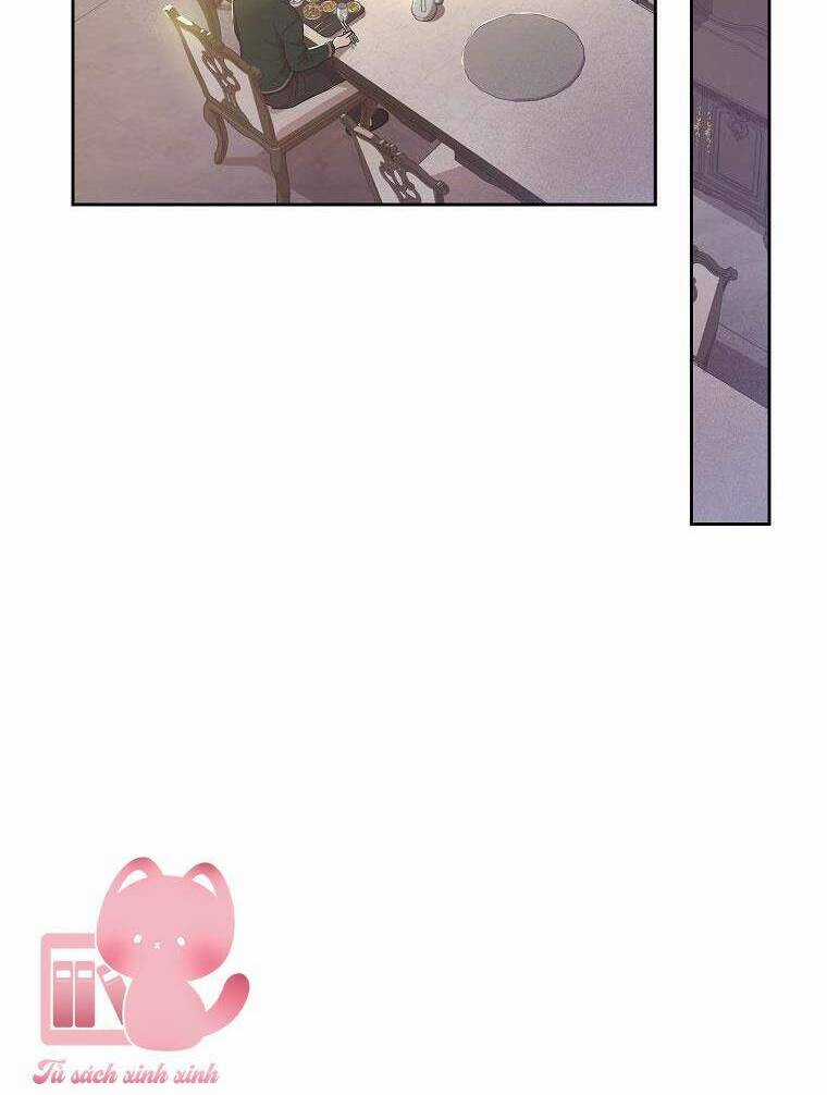 Vùng Đất Rộng Lớn Chapter 10 trang 33