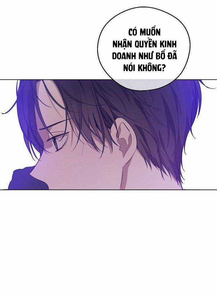 Vùng Đất Rộng Lớn Chapter 10 trang 39