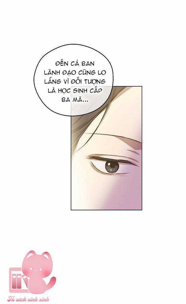 Vùng Đất Rộng Lớn Chapter 10 trang 41