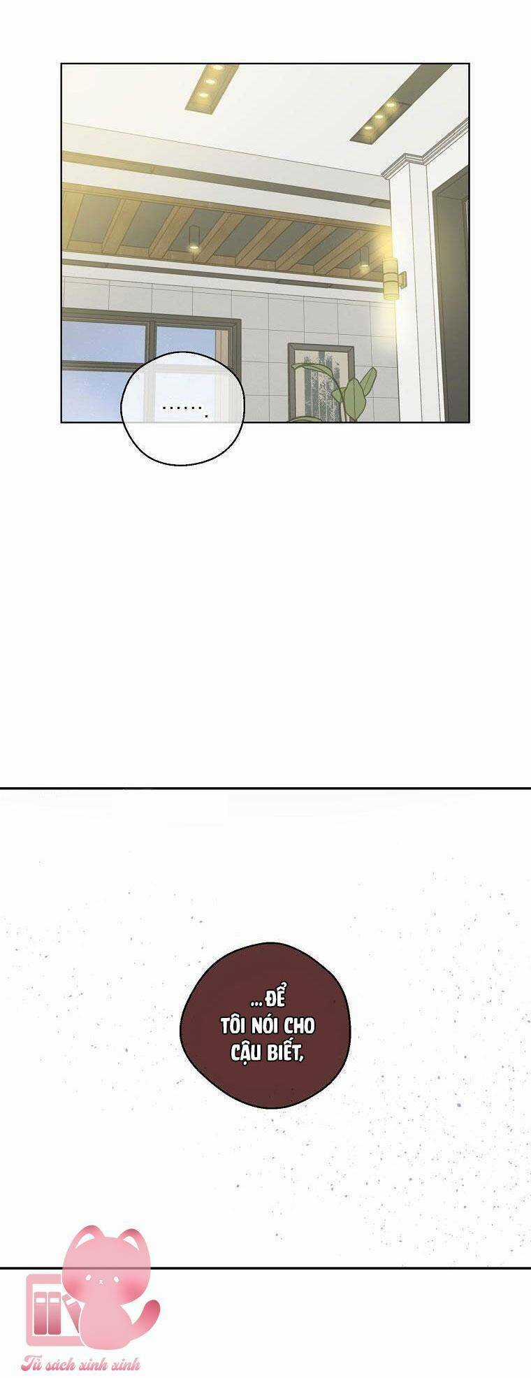 Vùng Đất Rộng Lớn Chapter 10 trang 43