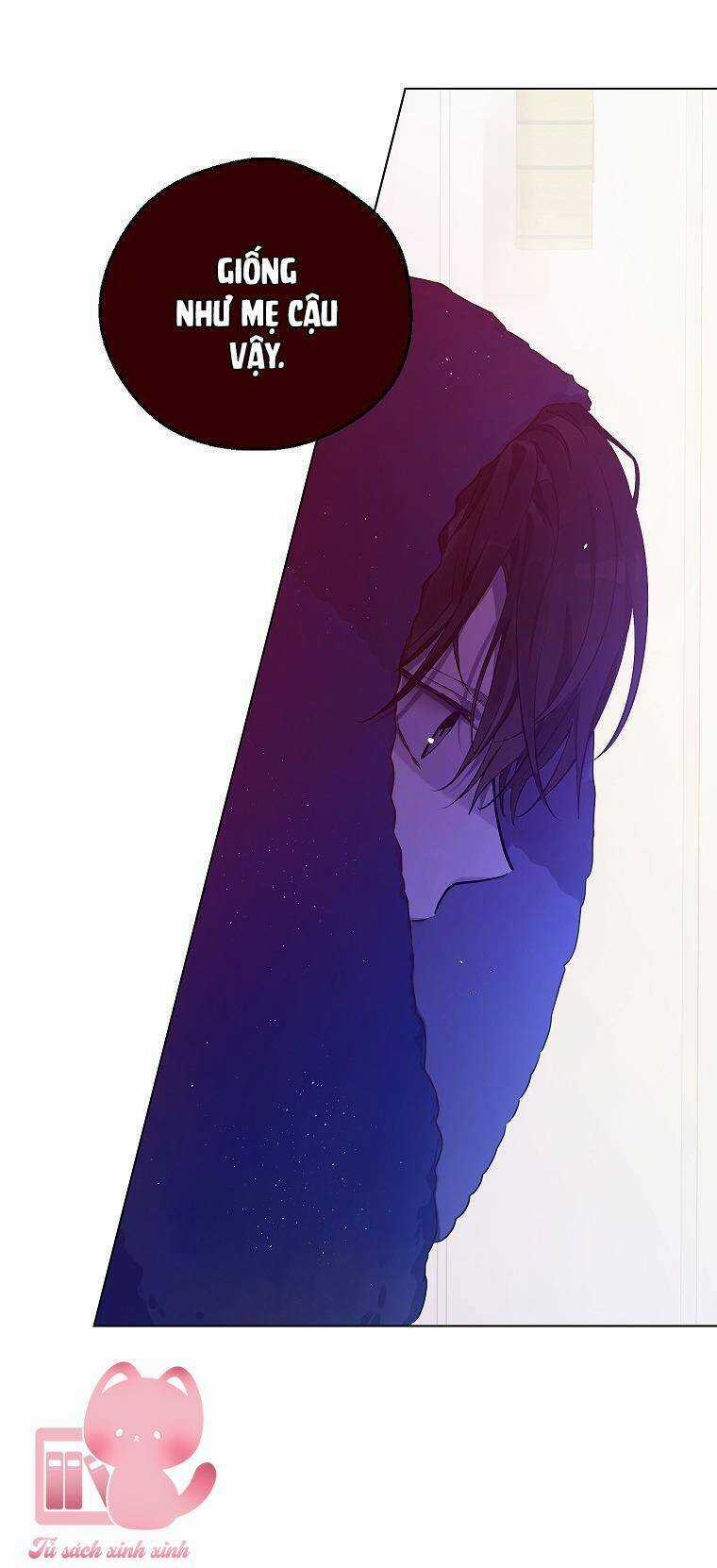 Vùng Đất Rộng Lớn Chapter 10 trang 45