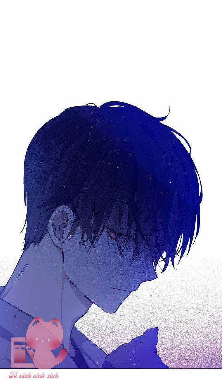 Vùng Đất Rộng Lớn Chapter 10 trang 47