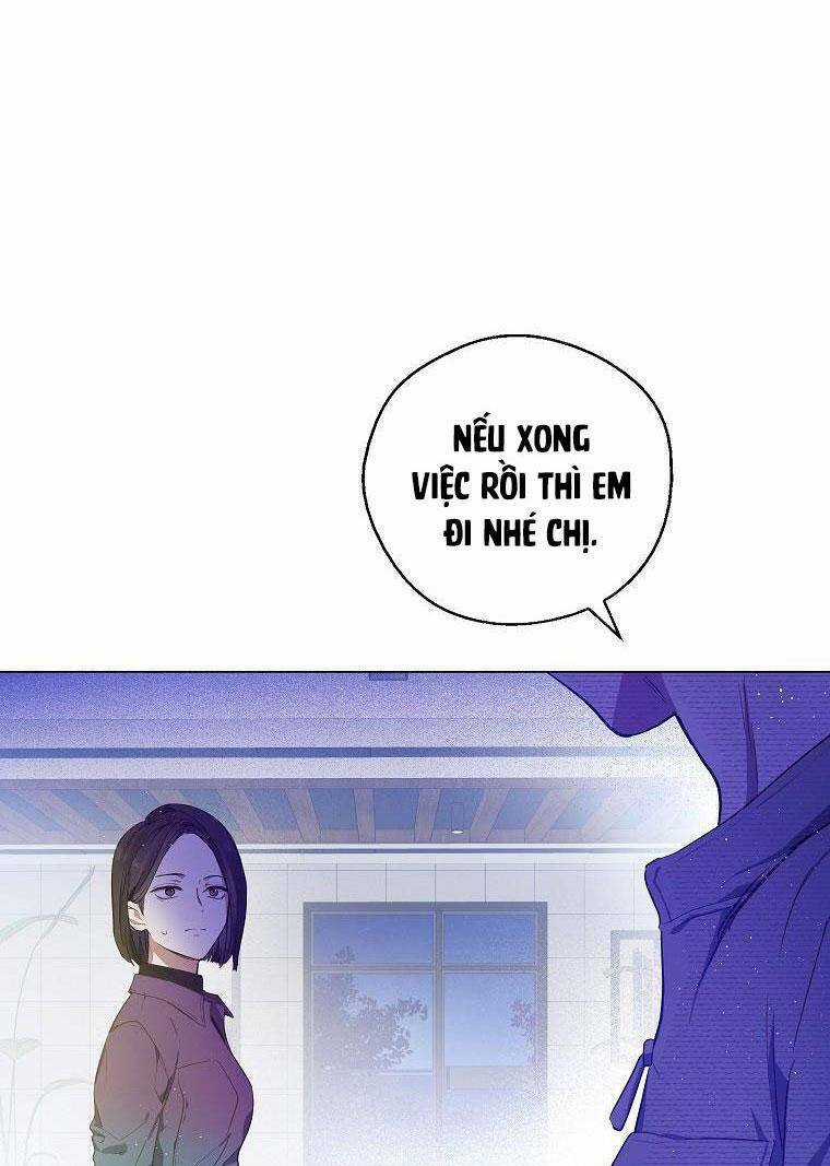 Vùng Đất Rộng Lớn Chapter 10 trang 48