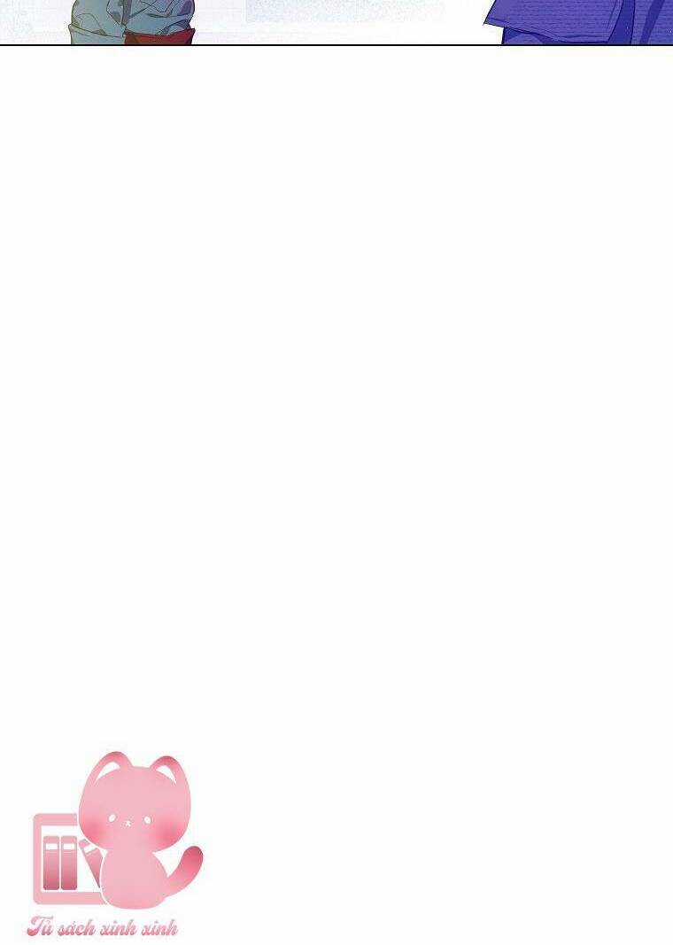 Vùng Đất Rộng Lớn Chapter 10 trang 49