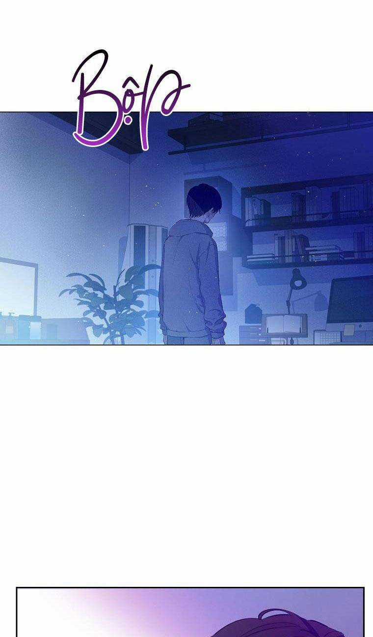 Vùng Đất Rộng Lớn Chapter 10 trang 50