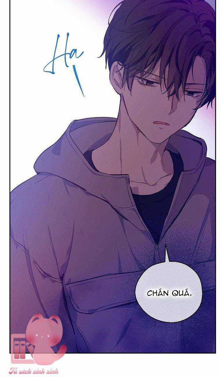 Vùng Đất Rộng Lớn Chapter 10 trang 51