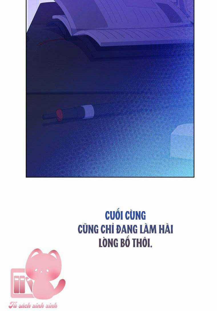 Vùng Đất Rộng Lớn Chapter 10 trang 53