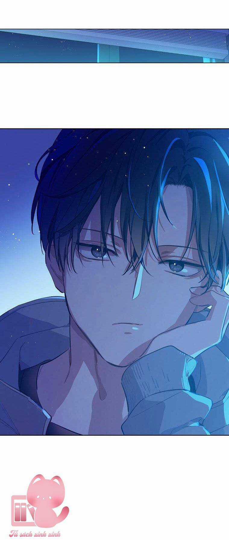 Vùng Đất Rộng Lớn Chapter 10 trang 55