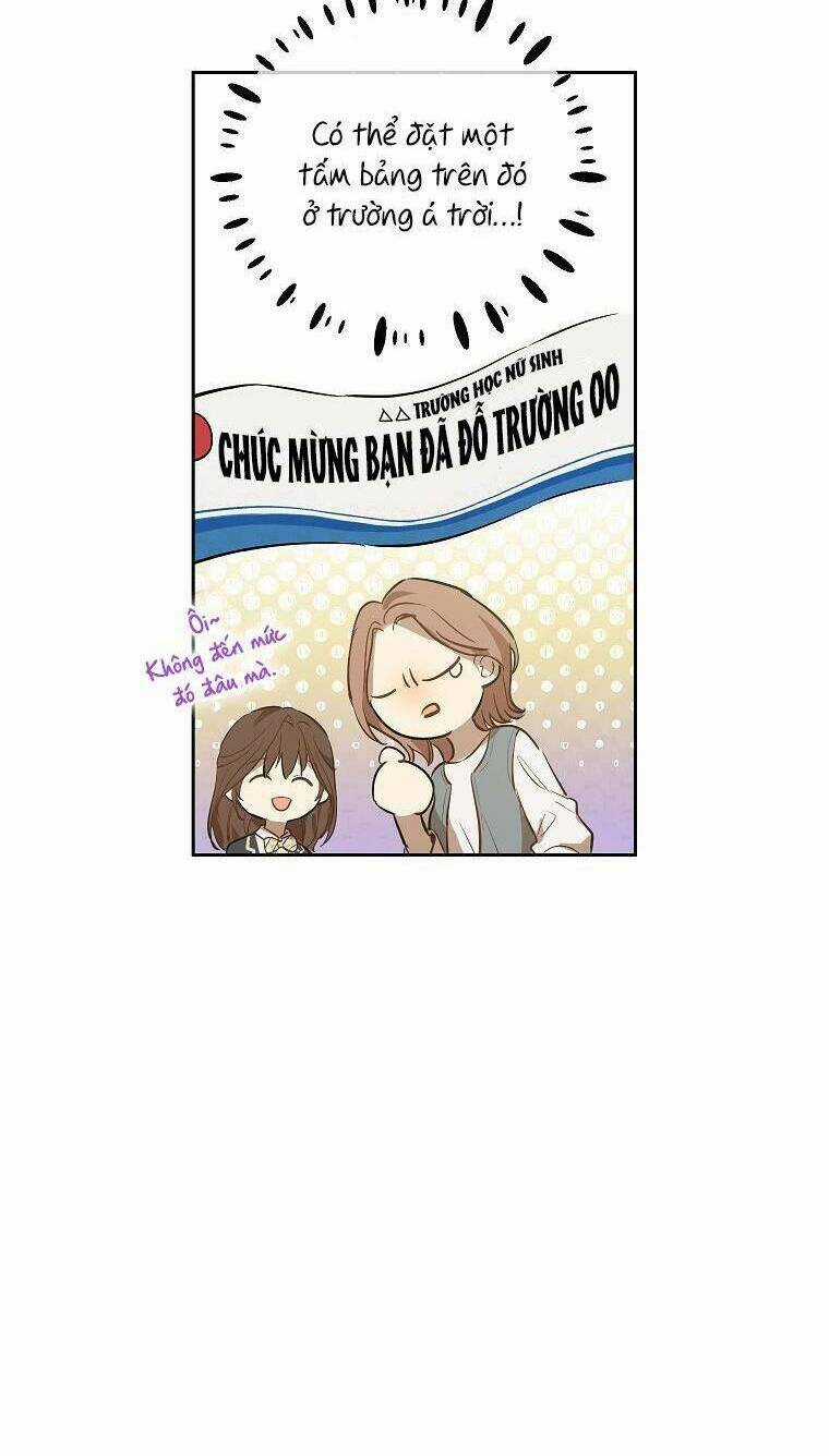 Vùng Đất Rộng Lớn Chapter 11 trang 12