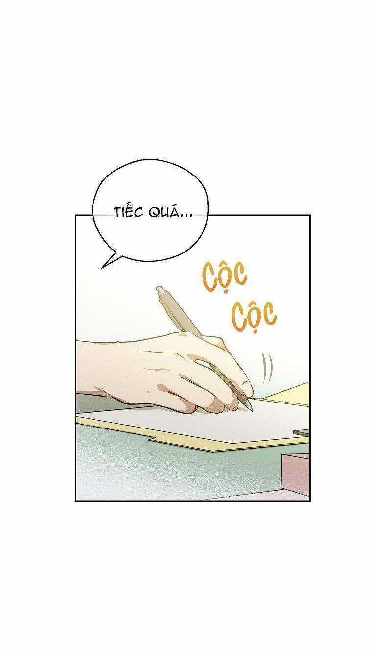 Vùng Đất Rộng Lớn Chapter 11 trang 2