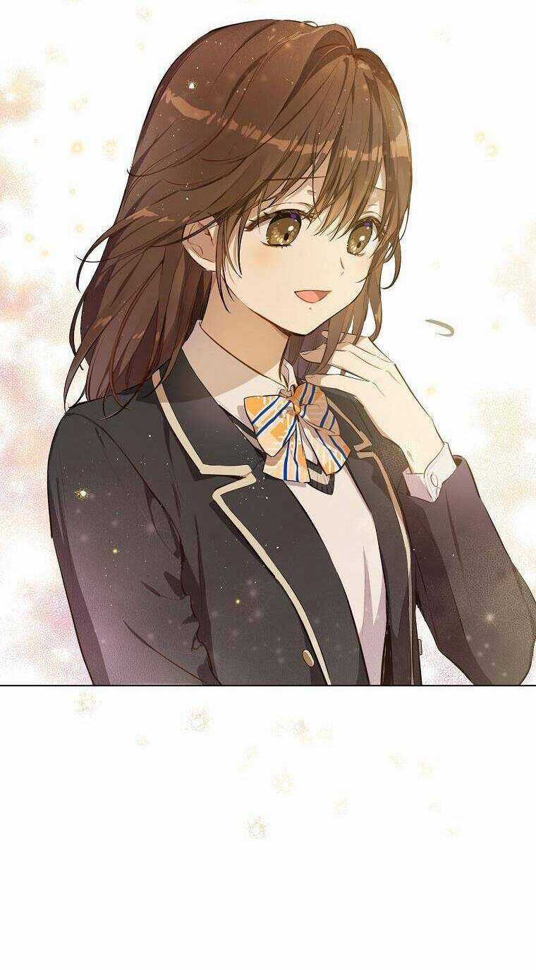 Vùng Đất Rộng Lớn Chapter 11 trang 20