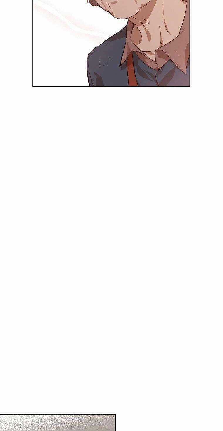 Vùng Đất Rộng Lớn Chapter 11 trang 29