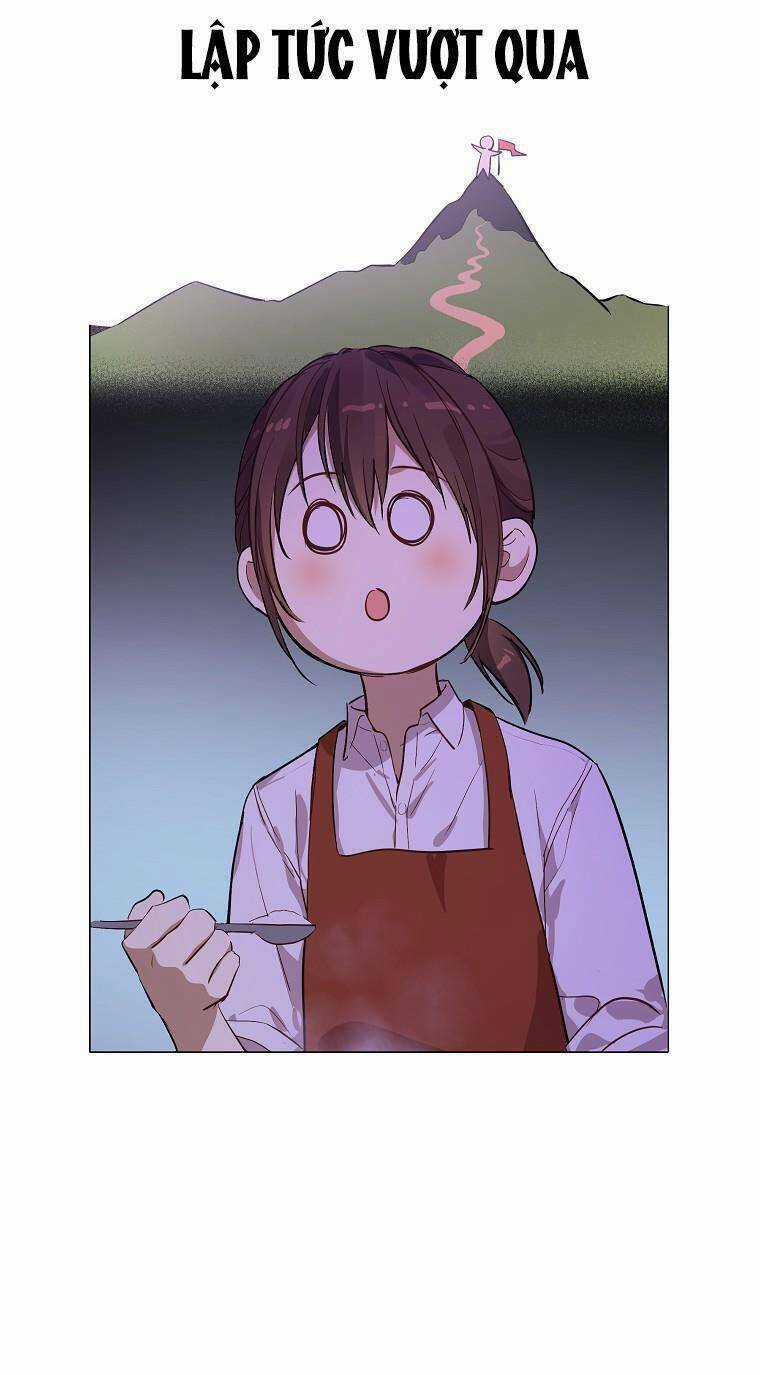 Vùng Đất Rộng Lớn Chapter 11 trang 39