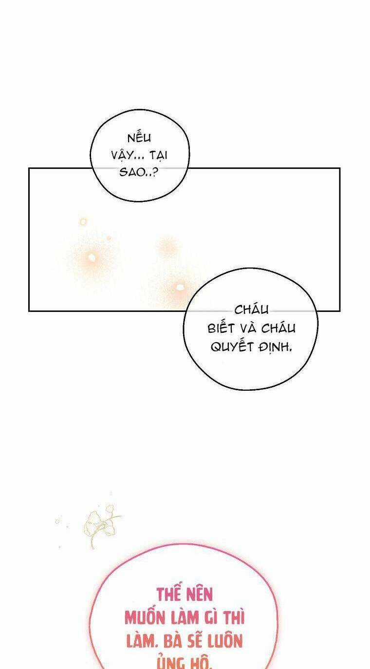 Vùng Đất Rộng Lớn Chapter 11 trang 42