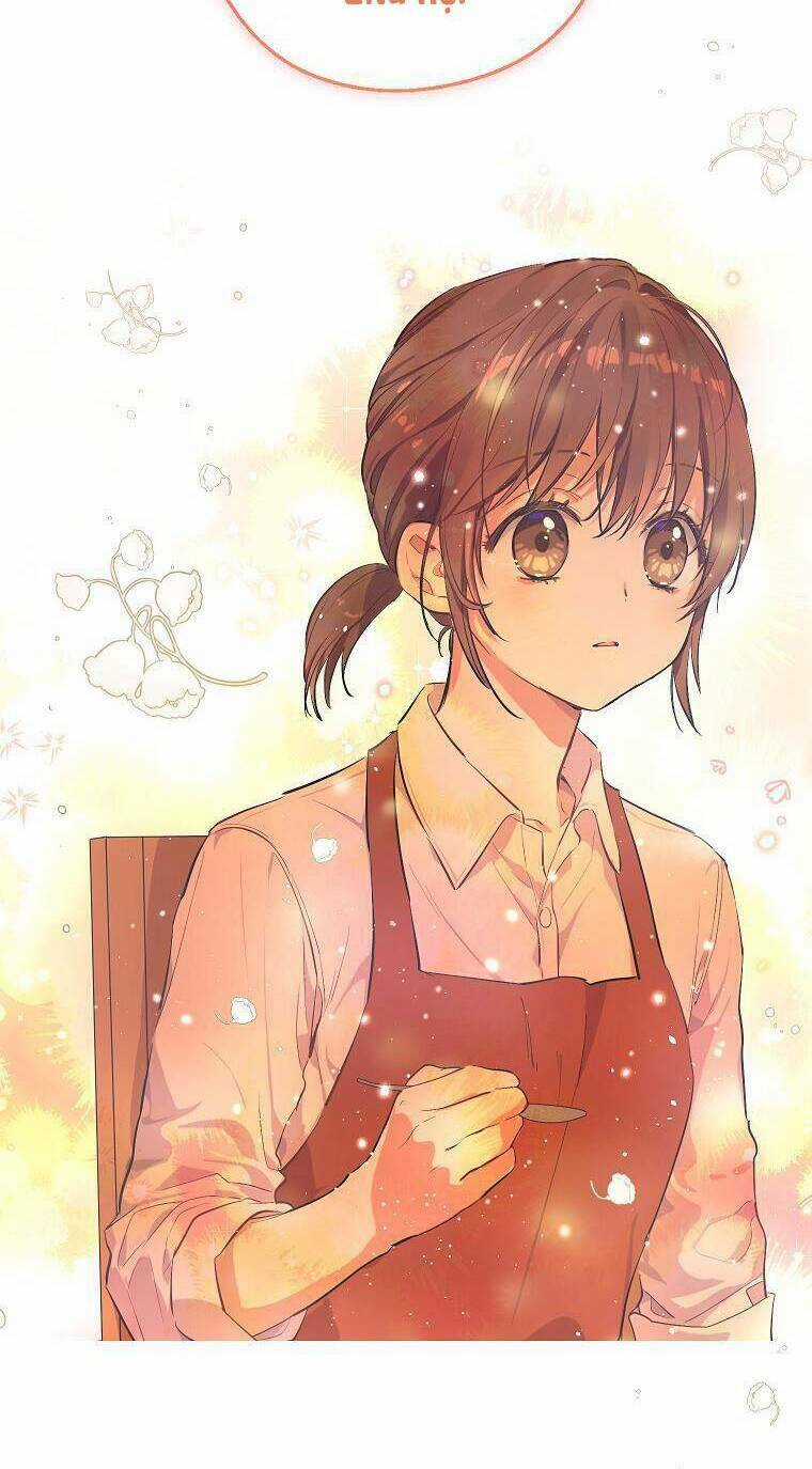 Vùng Đất Rộng Lớn Chapter 11 trang 43