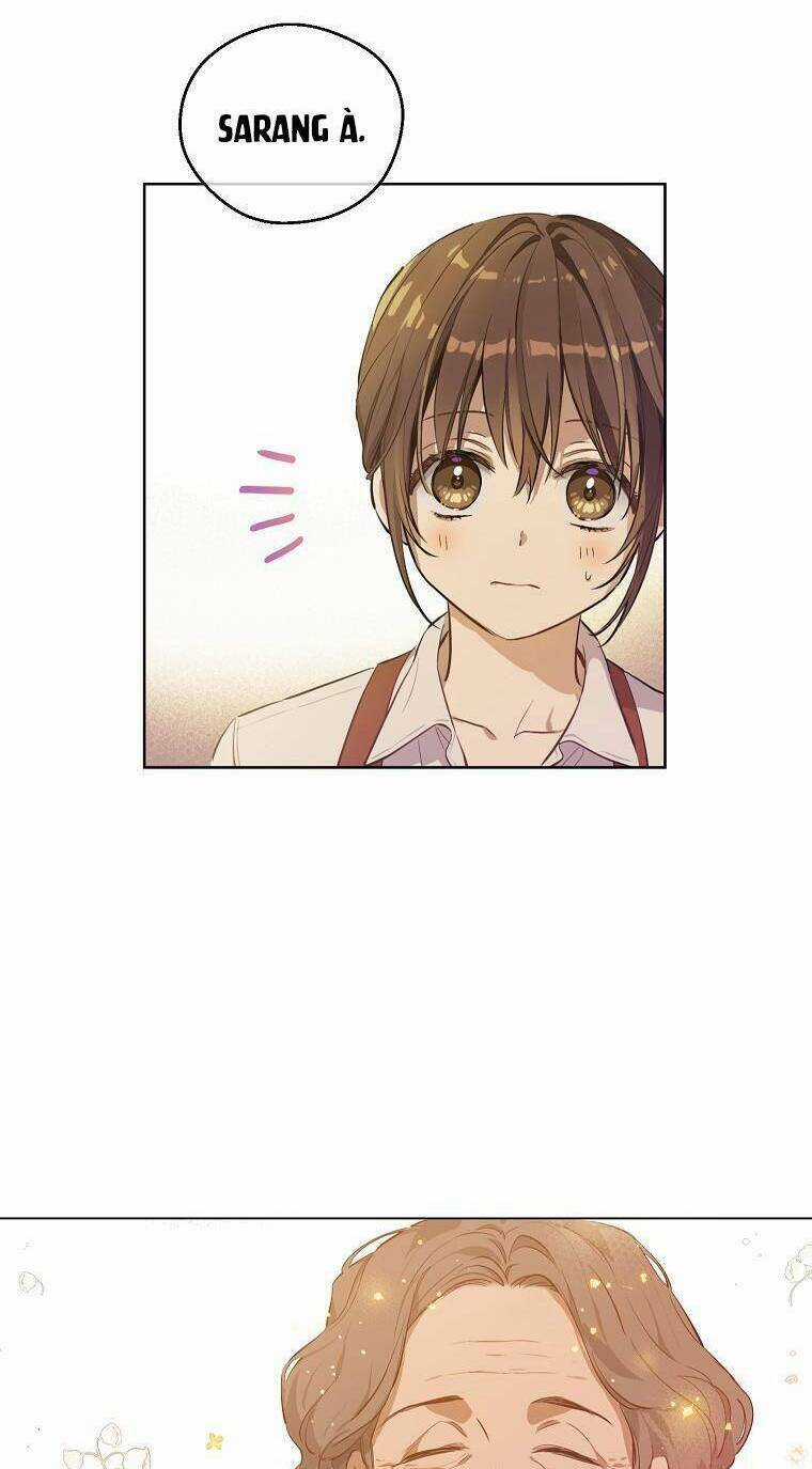 Vùng Đất Rộng Lớn Chapter 11 trang 45