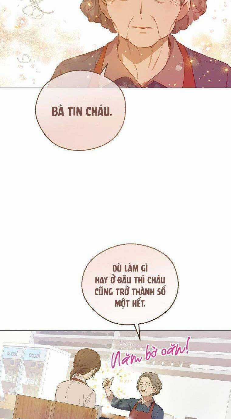 Vùng Đất Rộng Lớn Chapter 11 trang 46