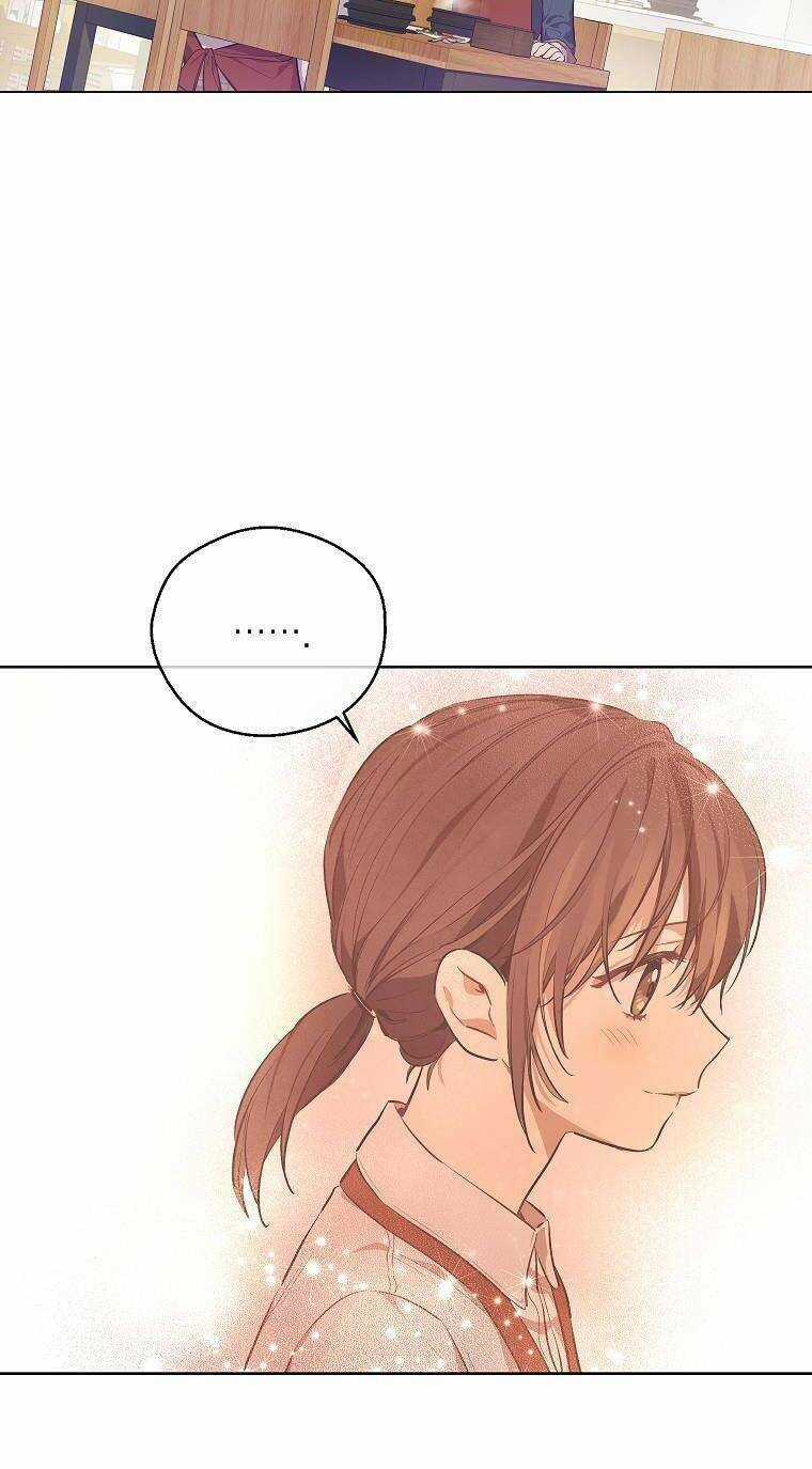 Vùng Đất Rộng Lớn Chapter 11 trang 47