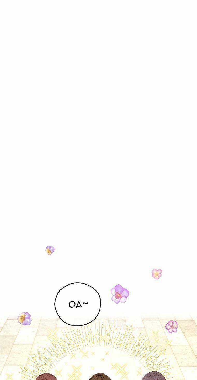 Vùng Đất Rộng Lớn Chapter 11 trang 51