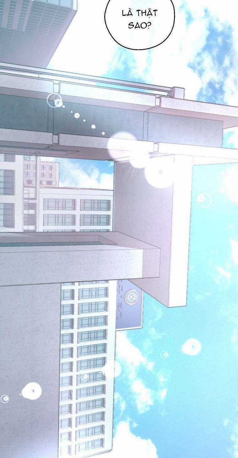 Vùng Đất Rộng Lớn Chapter 11 trang 53